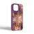 Чехол для мобильного телефона Harder Nagas Apple iPhone 15 Pro Max Purple (ARM76744), изображение 2 Чехол для мобильного телефона Harder Nagas Apple iPhone 15 Pro Max Purple (ARM76744), изображение 2
