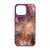 Чехол для мобильного телефона Harder Nagas Apple iPhone 15 Pro Max Purple (ARM76744) Чехол для мобильного телефона Harder Nagas Apple iPhone 15 Pro Max Purple (ARM76744)