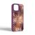 Чехол для мобильного телефона Harder Nagas Apple iPhone 15 Purple (ARM76734), изображение 2 Чехол для мобильного телефона Harder Nagas Apple iPhone 15 Purple (ARM76734), изображение 2