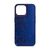 Чехол для мобильного телефона Harder Snake Pattern Apple iPhone 14 Pro Max Blue Mystic (ARM76814) Чехол для мобильного телефона Harder Snake Pattern Apple iPhone 14 Pro Max Blue Mystic (ARM76814)