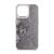 Чохол до мобільного телефона Harder Snake Pattern Apple iPhone 14 Pro Max Grey Silver (ARM76816) Чохол до мобільного телефона Harder Snake Pattern Apple iPhone 14 Pro Max Grey Silver (ARM76816)
