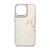 Чохол до мобільного телефона Harder Snake Pattern Apple iPhone 14 Pro Max White Cream (ARM76813) Чохол до мобільного телефона Harder Snake Pattern Apple iPhone 14 Pro Max White Cream (ARM76813)