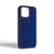 Чехол для мобильного телефона Harder Snake Pattern Apple iPhone 15 Pro Max Blue Mystic (ARM76802), изображение 2 Чехол для мобильного телефона Harder Snake Pattern Apple iPhone 15 Pro Max Blue Mystic (ARM76802), изображение 2