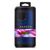 Чехол для мобильного телефона Harder Snake Pattern Apple iPhone 15 Pro Max Blue Mystic (ARM76802), изображение 3 Чехол для мобильного телефона Harder Snake Pattern Apple iPhone 15 Pro Max Blue Mystic (ARM76802), изображение 3
