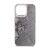 Чехол для мобильного телефона Harder Snake Pattern Apple iPhone 15 Pro Max Grey Silver (ARM76804) Чехол для мобильного телефона Harder Snake Pattern Apple iPhone 15 Pro Max Grey Silver (ARM76804)