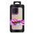 Чохол до мобільного телефона Harder Snake Pattern Apple iPhone 15 Pro Max Pink (ARM76803), зображення 3 Чохол до мобільного телефона Harder Snake Pattern Apple iPhone 15 Pro Max Pink (ARM76803), зображення 3