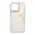 Чохол до мобільного телефона Harder Snake Pattern Apple iPhone 15 Pro Max White Cream (ARM76801) Чохол до мобільного телефона Harder Snake Pattern Apple iPhone 15 Pro Max White Cream (ARM76801)