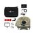 Экшн-камера AirOn ProCam 8 Tactical Helm Kit (4822356754510), изображение 2 Экшн-камера AirOn ProCam 8 Tactical Helm Kit (4822356754510), изображение 2