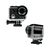 Экшн-камера AirOn ProCam 8 Tactical Helm Kit (4822356754510), изображение 3 Экшн-камера AirOn ProCam 8 Tactical Helm Kit (4822356754510), изображение 3