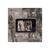 Экшн-камера AirOn ProCam 8 Tactical Helm Kit (4822356754510), изображение 9 Экшн-камера AirOn ProCam 8 Tactical Helm Kit (4822356754510), изображение 9