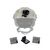 Экшн-камера AirOn ProCam 8 Tactical Helm Kit (4822356754510) Экшн-камера AirOn ProCam 8 Tactical Helm Kit (4822356754510)