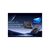 Планшет OUKITEL RT6 8/256GB /NFC/ LTE Orange (6931940750226), изображение 3 Планшет OUKITEL RT6 8/256GB /NFC/ LTE Orange (6931940750226), изображение 3
