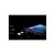Планшет OUKITEL RT6 8/256GB /NFC/ LTE Orange (6931940750226), изображение 5 Планшет OUKITEL RT6 8/256GB /NFC/ LTE Orange (6931940750226), изображение 5