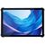 Планшет OUKITEL RT6 8/256GB /NFC/ LTE Orange (6931940750226) Планшет OUKITEL RT6 8/256GB /NFC/ LTE Orange (6931940750226)