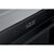 Духовой шкаф Samsung NV7B4245VAK/WT, изображение 11 Духовой шкаф Samsung NV7B4245VAK/WT, изображение 11