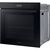 Духовой шкаф Samsung NV7B4245VAK/WT, изображение 4 Духовой шкаф Samsung NV7B4245VAK/WT, изображение 4