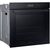 Духовой шкаф Samsung NV7B4245VAK/WT, изображение 6 Духовой шкаф Samsung NV7B4245VAK/WT, изображение 6