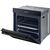 Духовой шкаф Samsung NV7B4245VAK/WT, изображение 7 Духовой шкаф Samsung NV7B4245VAK/WT, изображение 7