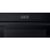 Духовой шкаф Samsung NV7B4245VAK/WT, изображение 9 Духовой шкаф Samsung NV7B4245VAK/WT, изображение 9