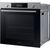 Духовой шкаф Samsung NV7B4445UAS/WT, изображение 4 Духовой шкаф Samsung NV7B4445UAS/WT, изображение 4