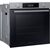 Духовой шкаф Samsung NV7B4445UAS/WT, изображение 6 Духовой шкаф Samsung NV7B4445UAS/WT, изображение 6