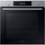 Духовой шкаф Samsung NV7B4445UAS/WT Духовой шкаф Samsung NV7B4445UAS/WT