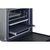 Духовой шкаф Samsung NV7B5645TAK/WT, изображение 4 Духовой шкаф Samsung NV7B5645TAK/WT, изображение 4