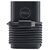 Блок питания к ноутбуку Dell 90W USB-C AC Adapter with 1m. Power Cord - Euro (452-BDUJ), изображение 4 Блок питания к ноутбуку Dell 90W USB-C AC Adapter with 1m. Power Cord - Euro (452-BDUJ), изображение 4
