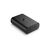 Блок питания к ноутбуку HP 65W GaN USB-C (600Q7AA), изображение 3 Блок питания к ноутбуку HP 65W GaN USB-C (600Q7AA), изображение 3