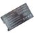 Аккумулятор для ноутбука AlSoft Asus A32-F80 5200mAh 6cell 11.1V Li-ion (A41439), изображение 2 Аккумулятор для ноутбука AlSoft Asus A32-F80 5200mAh 6cell 11.1V Li-ion (A41439), изображение 2