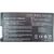 Аккумулятор для ноутбука AlSoft Asus A32-F80 5200mAh 6cell 11.1V Li-ion (A41439) Аккумулятор для ноутбука AlSoft Asus A32-F80 5200mAh 6cell 11.1V Li-ion (A41439)