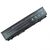 Аккумулятор для ноутбука AlSoft Dell Studio 1535 WU946 5200mAh 6cell 11.1V Li-ion (A41091), изображение 2 Аккумулятор для ноутбука AlSoft Dell Studio 1535 WU946 5200mAh 6cell 11.1V Li-ion (A41091), изображение 2