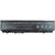 Аккумулятор для ноутбука AlSoft Dell Studio 1535 WU946 5200mAh 6cell 11.1V Li-ion (A41091) Аккумулятор для ноутбука AlSoft Dell Studio 1535 WU946 5200mAh 6cell 11.1V Li-ion (A41091)