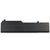 Аккумулятор для ноутбука AlSoft Dell Vostro 1310 T114C 5200mAh 6cell 11.1V Li-ion (A41299), изображение 2 Аккумулятор для ноутбука AlSoft Dell Vostro 1310 T114C 5200mAh 6cell 11.1V Li-ion (A41299), изображение 2