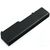Аккумулятор для ноутбука AlSoft Dell Vostro 1310 T114C 5200mAh 6cell 11.1V Li-ion (A41299), изображение 3 Аккумулятор для ноутбука AlSoft Dell Vostro 1310 T114C 5200mAh 6cell 11.1V Li-ion (A41299), изображение 3