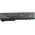 Аккумулятор для ноутбука AlSoft Dell Vostro 1310 T114C 5200mAh 6cell 11.1V Li-ion (A41299) Аккумулятор для ноутбука AlSoft Dell Vostro 1310 T114C 5200mAh 6cell 11.1V Li-ion (A41299)