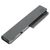 Аккумулятор для ноутбука AlSoft HP Compaq 6510b PB994A 5200mAh 6cell 11.1V Li-ion (A41017), изображение 2 Аккумулятор для ноутбука AlSoft HP Compaq 6510b PB994A 5200mAh 6cell 11.1V Li-ion (A41017), изображение 2