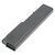Аккумулятор для ноутбука AlSoft HP Compaq 6510b PB994A 5200mAh 6cell 11.1V Li-ion (A41017), изображение 3 Аккумулятор для ноутбука AlSoft HP Compaq 6510b PB994A 5200mAh 6cell 11.1V Li-ion (A41017), изображение 3