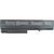 Аккумулятор для ноутбука AlSoft HP Compaq 6510b PB994A 5200mAh 6cell 11.1V Li-ion (A41017) Аккумулятор для ноутбука AlSoft HP Compaq 6510b PB994A 5200mAh 6cell 11.1V Li-ion (A41017)