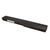 Аккумулятор для ноутбука AlSoft HP Pavilion DV7 HSTNN-C50C 5200mAh 8cell 14.8V Li-ion (A41045), изображение 2 Аккумулятор для ноутбука AlSoft HP Pavilion DV7 HSTNN-C50C 5200mAh 8cell 14.8V Li-ion (A41045), изображение 2