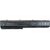 Аккумулятор для ноутбука AlSoft HP Pavilion DV7 HSTNN-C50C 5200mAh 8cell 14.8V Li-ion (A41045) Аккумулятор для ноутбука AlSoft HP Pavilion DV7 HSTNN-C50C 5200mAh 8cell 14.8V Li-ion (A41045)