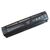 Аккумулятор для ноутбука AlSoft HP ProBook 4340s HSTNN-YB3K 5200mAh 6cell 10.8V Li-ion (A41778), изображение 2 Аккумулятор для ноутбука AlSoft HP ProBook 4340s HSTNN-YB3K 5200mAh 6cell 10.8V Li-ion (A41778), изображение 2
