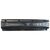 Аккумулятор для ноутбука AlSoft HP ProBook 4340s HSTNN-YB3K 5200mAh 6cell 10.8V Li-ion (A41778) Аккумулятор для ноутбука AlSoft HP ProBook 4340s HSTNN-YB3K 5200mAh 6cell 10.8V Li-ion (A41778)