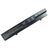 Аккумулятор для ноутбука AlSoft HP ProBook 4520s HSTNN-DB1A 7800mAh 9cell 10.8V Li-ion (A41458), изображение 2 Аккумулятор для ноутбука AlSoft HP ProBook 4520s HSTNN-DB1A 7800mAh 9cell 10.8V Li-ion (A41458), изображение 2