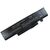 Аккумулятор для ноутбука Lenovo IdeaPad Y470 L10S6Y02 5200mAh 6cell 11.1V Li-ion AlSoft (A41776), изображение 2 Аккумулятор для ноутбука Lenovo IdeaPad Y470 L10S6Y02 5200mAh 6cell 11.1V Li-ion AlSoft (A41776), изображение 2