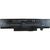Аккумулятор для ноутбука Lenovo IdeaPad Y470 L10S6Y02 5200mAh 6cell 11.1V Li-ion AlSoft (A41776) Аккумулятор для ноутбука Lenovo IdeaPad Y470 L10S6Y02 5200mAh 6cell 11.1V Li-ion AlSoft (A41776)