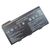 Аккумулятор для ноутбука AlSoft MSI BTY-L74 5200mAh 6cell 11.1V Li-ion (A41554), изображение 2 Аккумулятор для ноутбука AlSoft MSI BTY-L74 5200mAh 6cell 11.1V Li-ion (A41554), изображение 2