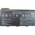 Аккумулятор для ноутбука AlSoft MSI BTY-L74 5200mAh 6cell 11.1V Li-ion (A41554) Аккумулятор для ноутбука AlSoft MSI BTY-L74 5200mAh 6cell 11.1V Li-ion (A41554)