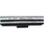 Аккумулятор для ноутбука AlSoft Sony VGP-BPS13 5200mAh 6cell 11.1V Li-ion (A41390) Аккумулятор для ноутбука AlSoft Sony VGP-BPS13 5200mAh 6cell 11.1V Li-ion (A41390)