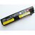 Аккумулятор для ноутбука Lenovo ThinkPad E570 01AV418 (83), 2670mAh (41Wh), 4cell, 14.6V, Li (A47473) Аккумулятор для ноутбука Lenovo ThinkPad E570 01AV418 (83), 2670mAh (41Wh), 4cell, 14.6V, Li (A47473)